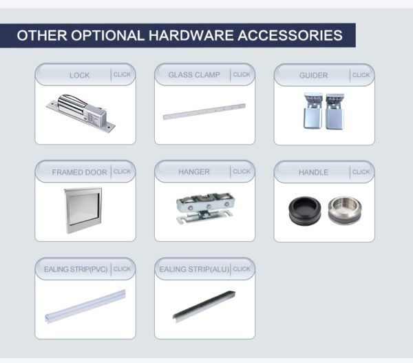 Modern Sensor Glass Autom 8