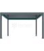 Motorized Alu Louver Pergola with Blinds For Outdoor Patio 3 X 4 Mtr
