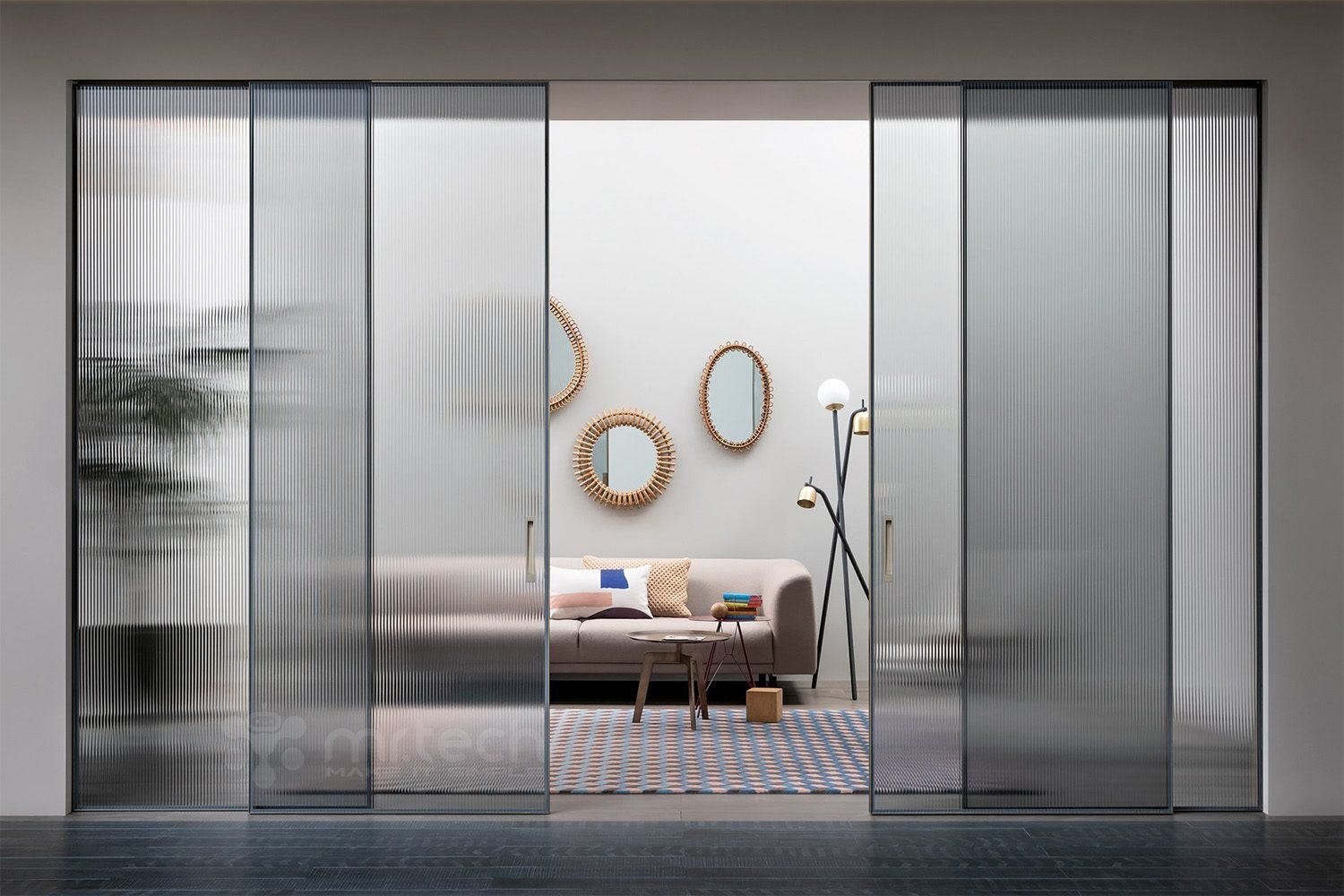 Sliding Door Operator Motor System, Advanced Automatic Glass Doors & Door Operator Motor System