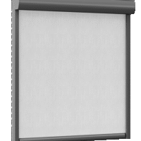 High quality Custom Zip Screens for Indoor and Outdoor Spaces