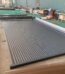 Modern Skylight Roof Rolling Shutter