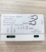 1CH Tuya WiFi Switch Button Single Relay Module Supports 7-32V