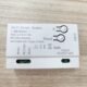 1CH Tuya WiFi Switch Button Single Relay Module Supports 7-32V