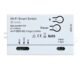 1CH Tuya WiFi Switch Button Single Relay Module Supports 7-32V