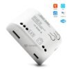 Tuya Smart Life WIFI Switch Smart Receiver 1CH Relay Module