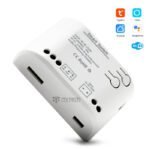 Tuya Smart Life WIFI Switch Smart Receiver 1CH Relay Module