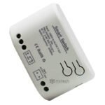 Tuya Smart Life WIFI Switch Smart Receiver 1CH Relay Module