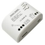 Tuya Smart Life WIFI Switch Smart Receiver 1CH Relay Module