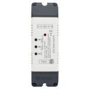 Tuya Smart WiFi Wireless DIY Switches 2CH Relay Module 433mhz RF