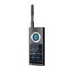 Anti-candid Camera GPS Smart Detector AI Chip Detection