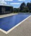 Automatic Retractable Polycarbonate Roller Swimming Pool Cover