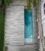 Automatic Retractable Sliding Deck Pool Cover