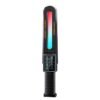 Portable RF Signal Scanner and Camera Finder