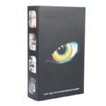 Spy Camera Multi functional Detector Device