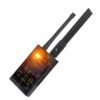 Spy Camera Multi functional Detector Device