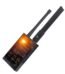 Spy Camera Multi functional Detector Device