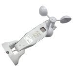 Wireless Wind Sun Rain Solar Sensors Awning Parts Wind Sensors