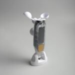 Wireless Wind Sun Rain Solar Sensors Awning Parts Wind Sensors