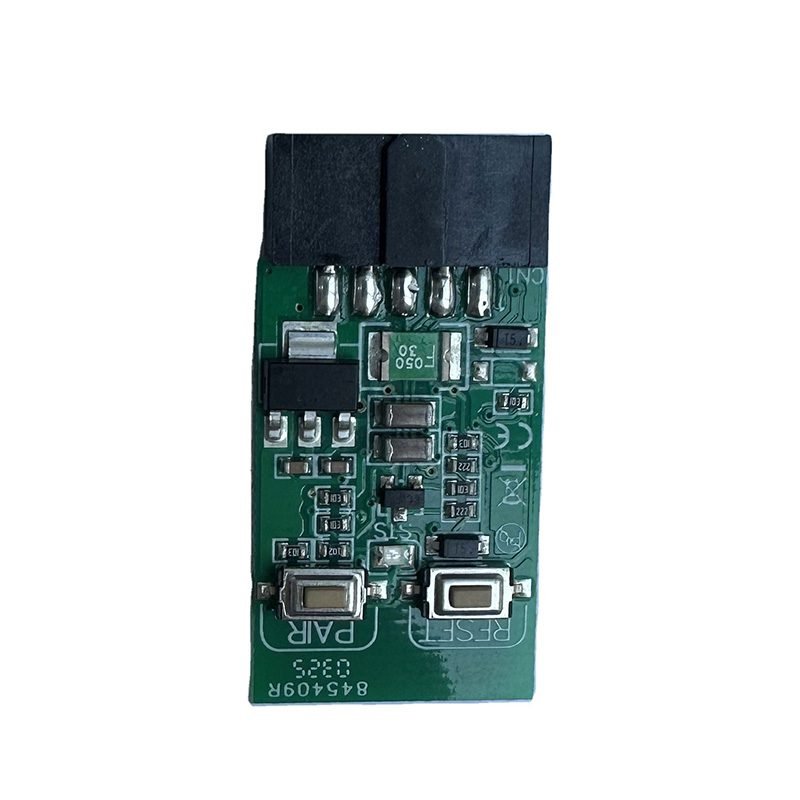 WIFI module