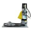 Electronic Limit Roller Shutter Operator