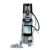 Electronic Limit Roller Shutter Operator