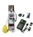 Electronic Limit Roller Shutter Operator