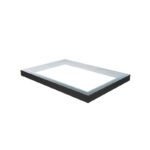 Intelligent Remote Control Electric Rising Skylight