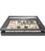 Premium Quality Motorized Vertical Rise Skylight