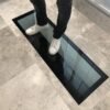 Walk On Roof Lights
