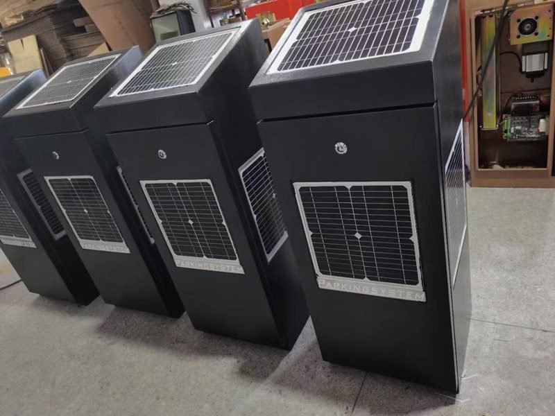 solar boom barrier 4