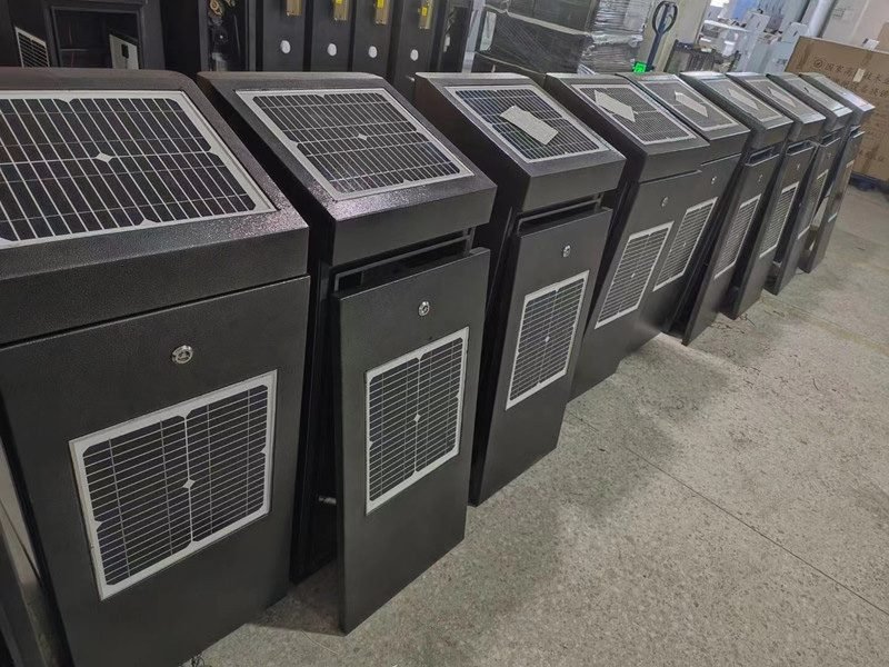 solar boom barrier 5