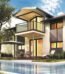 Automatic Aluminum Alloy Vertical Lift up windows