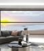Automatic Vertical Lift Up Window