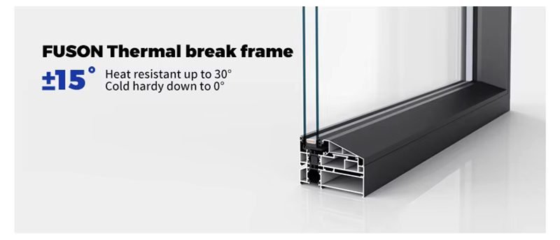Automatic Vertical Lift Up Window
