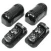 Beam Sensor
