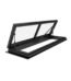 Building Roof Access Hatch Skylight