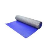 Customized Automatic Bubble Swimming Pool Cover