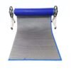 Customized Automatic Bubble Swimming Pool Cover