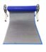 Customized Automatic Bubble Swimming Pool Cover