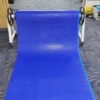 Customized Automatic Bubble Swimming Pool Cover