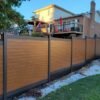 Fence