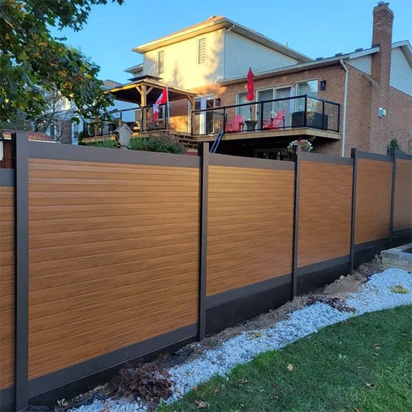 Fence
