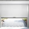 GI Rolling Shutter