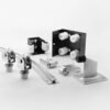 Gate Fittings