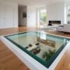 Glass Sky Walk