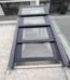 Motorised Glass Retractable Roof Systems