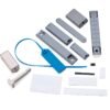 RFID Accessories
