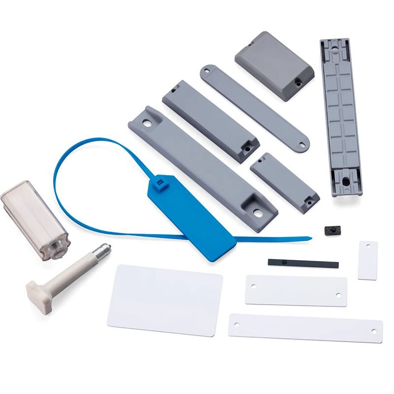 RFID Accessories