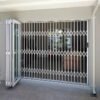 Safety Gates