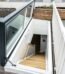 Intelligent Sunshine Electric Roof Hatch